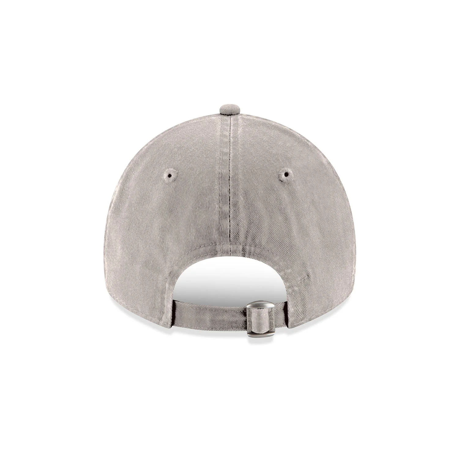 Indiana Hoosiers Tennis Stone Adjustable Hat - Image 3
