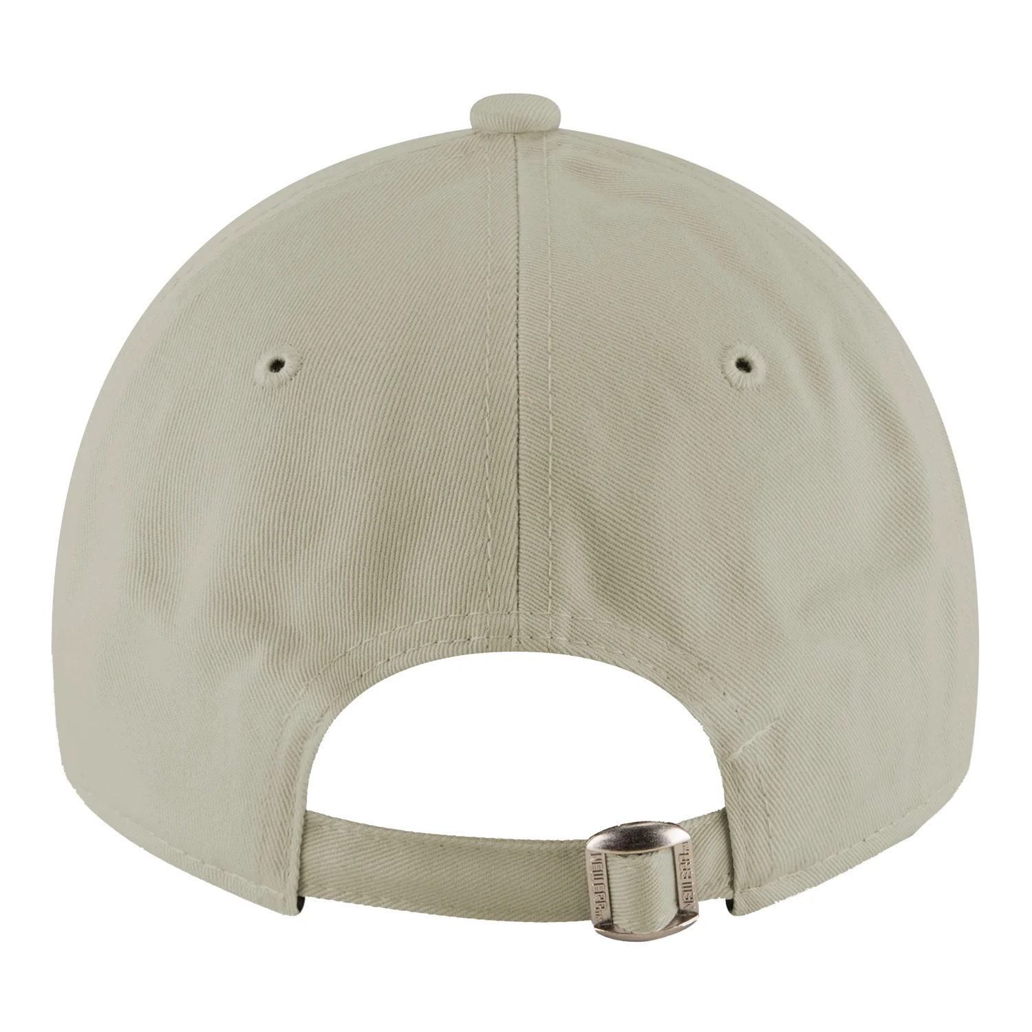 Indiana Hoosiers Women's Basketball Stone Adjustable Hat - Image 4