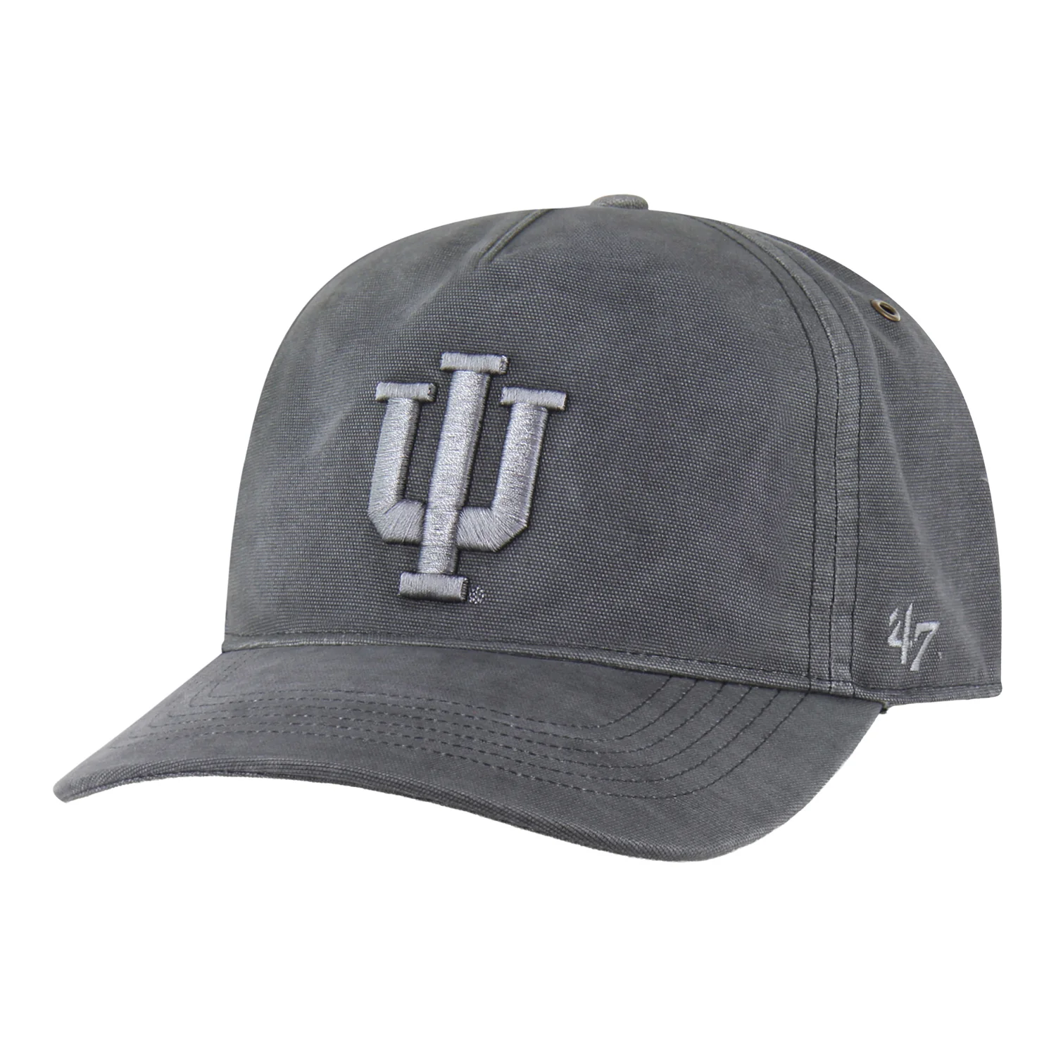 Indiana Hoosier Hat Sale