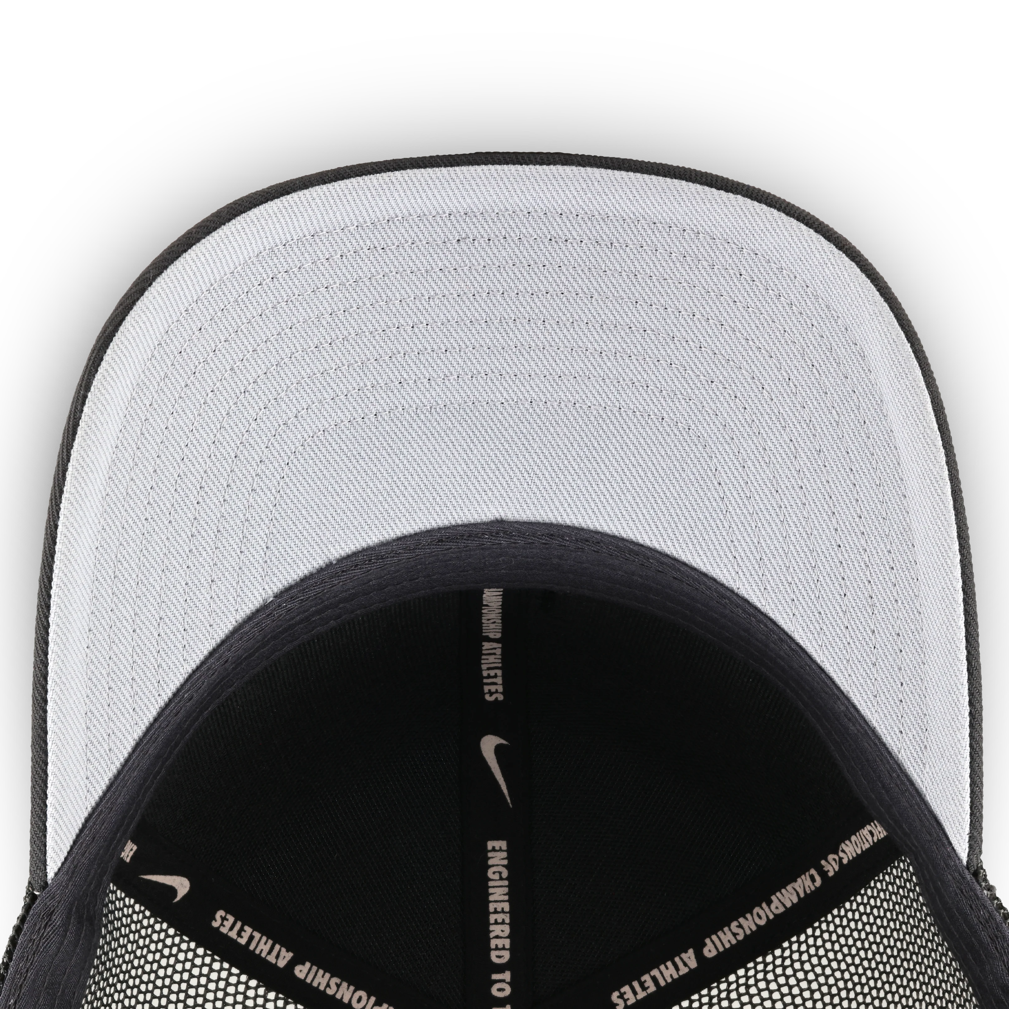 Indiana Hoosiers 2026 Peach Bowl Game Champs Hat - Image 5