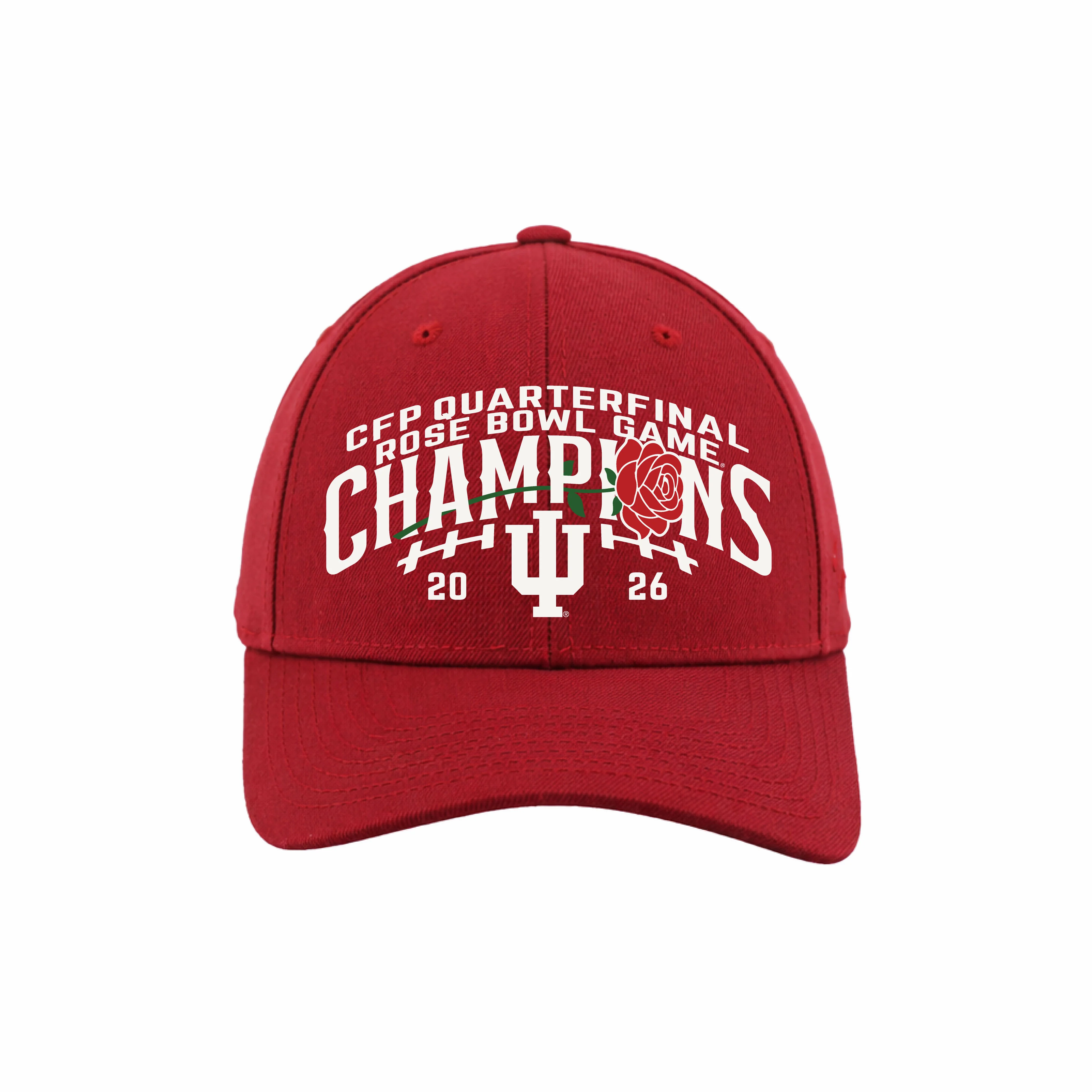 National Hat Day Sale!