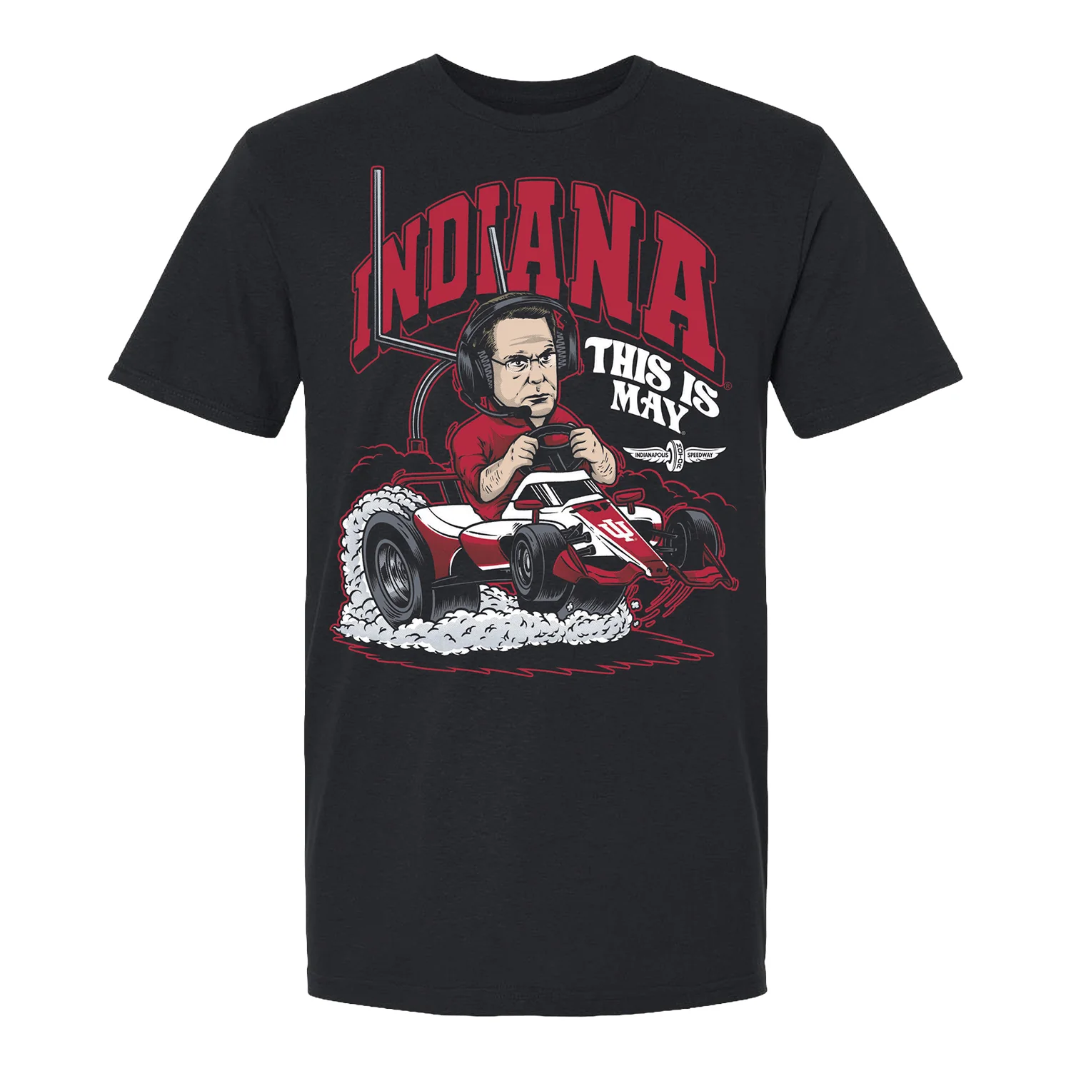 Adult Apparel Sale