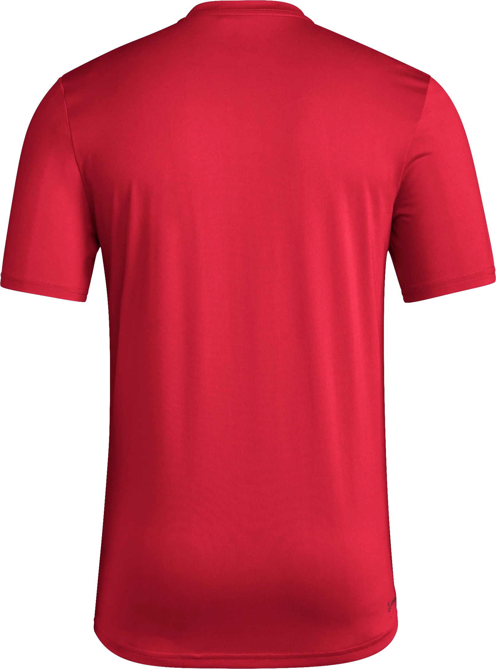 Indiana Hoosiers Swimming and Diving T-Shirt - Image 2