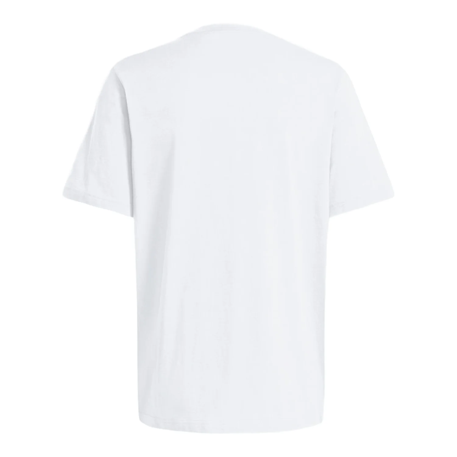Indiana Hoosiers Big 10 Championship Bound T-Shirt - Image 2