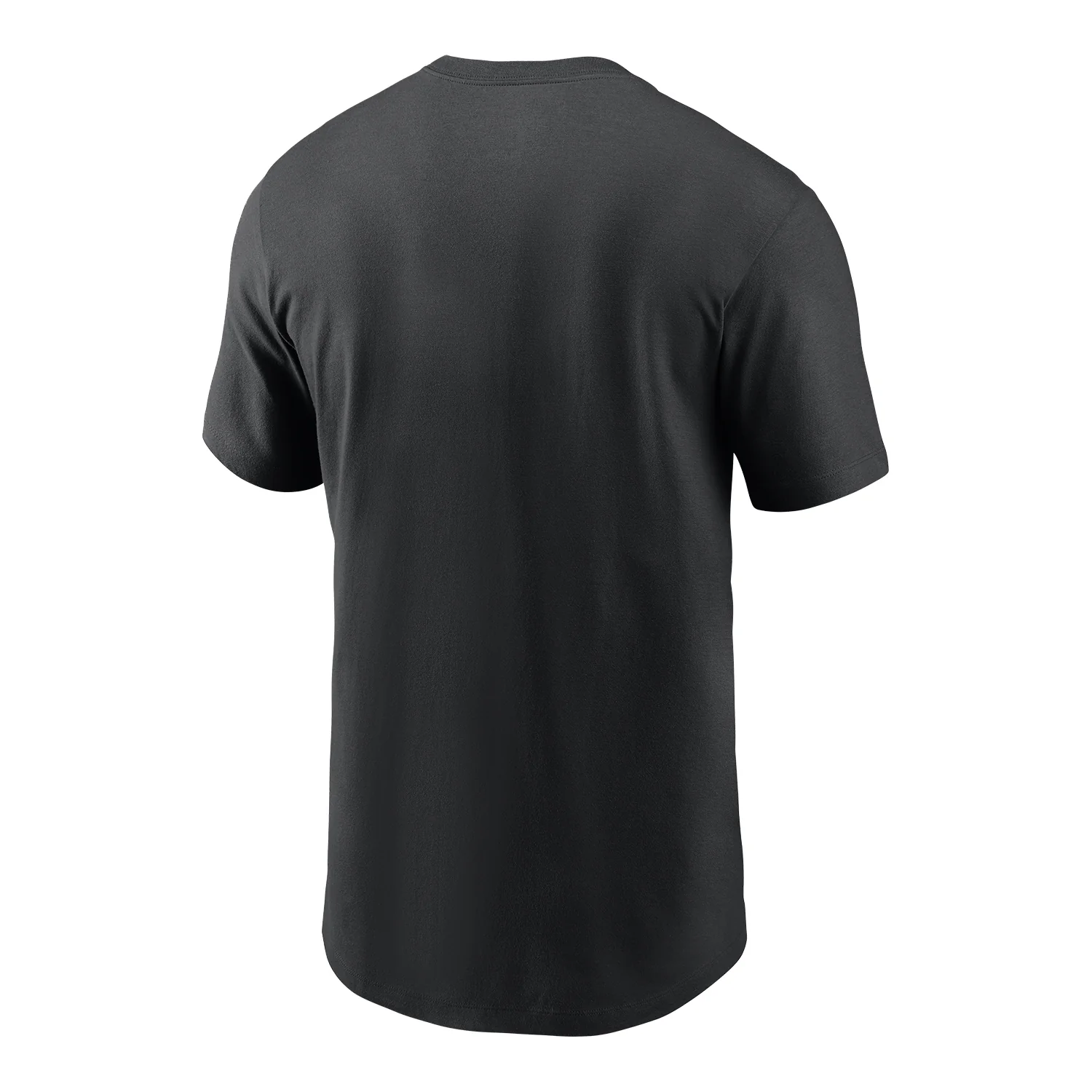 Indiana Hoosiers 2025-2026 CFP Champions Locker Room Tee - Image 2